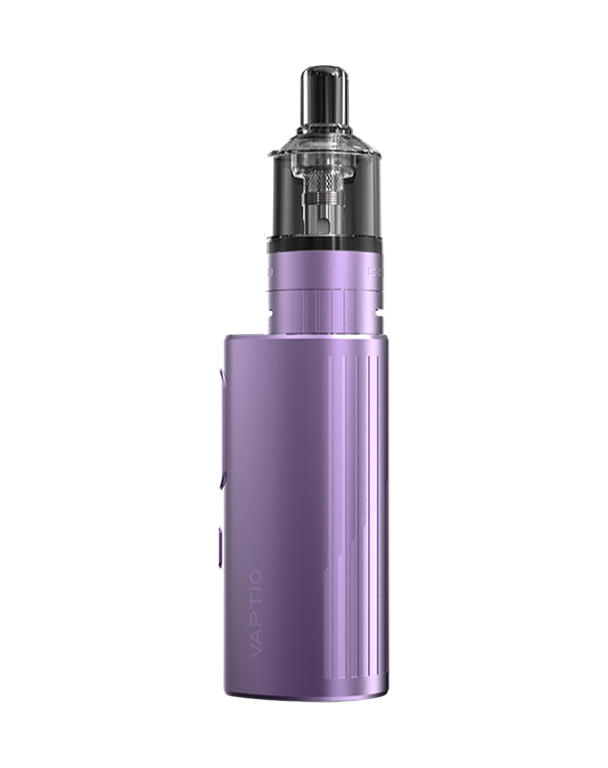 VAPTIO Cosmo Prime