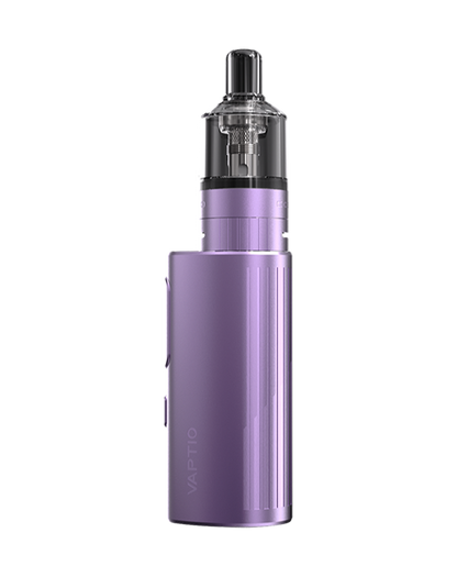 VAPTIO Cosmo Prime
