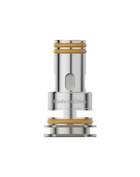 Geekvape B Series Coil 0.8 Ω 1ks