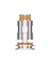 Geekvape Z Series Coil 0.4 Ω 5ks