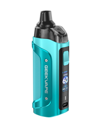 GeekVape Aegis Boost 3 Kit