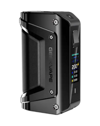 GeekVape Aegis Legend 3 Mod