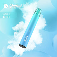 Puffmi Airio 1000 Mint
