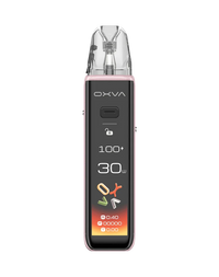 OXVA XLIM 3 Ultra