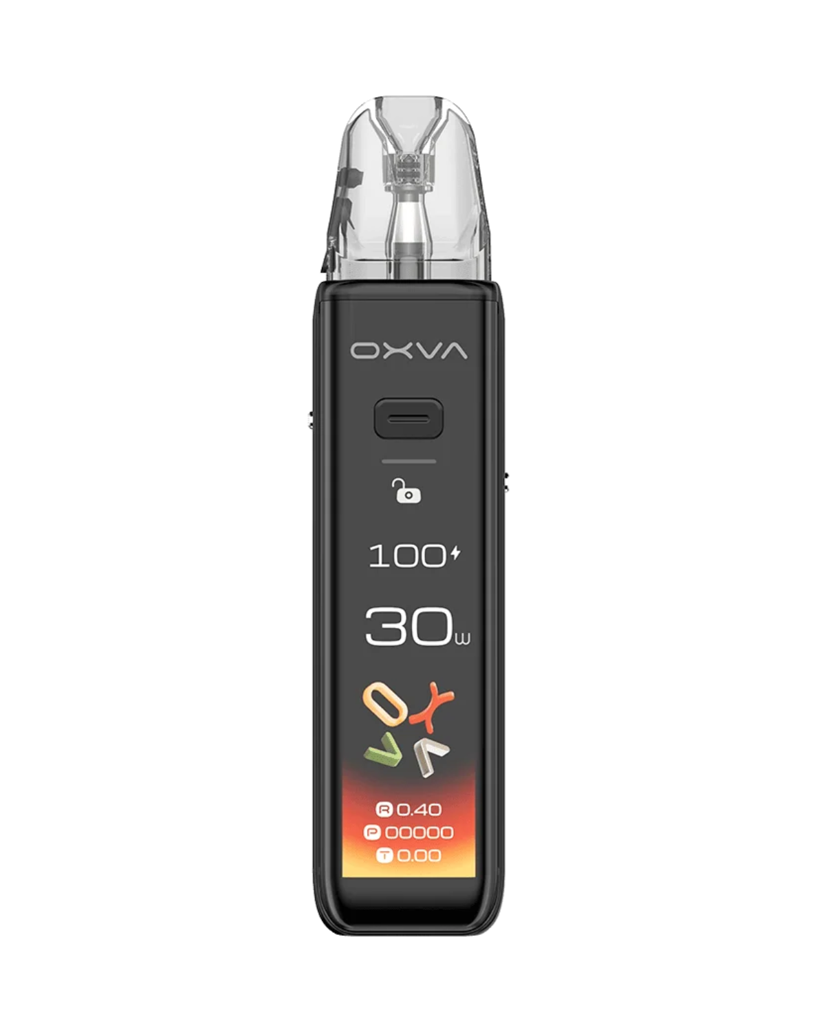 OXVA XLIM 3 Ultra