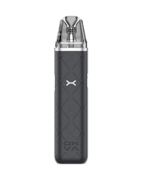 OXVA Xlim Go Pod Kit