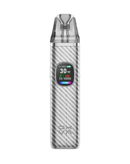 OXVA Xlim Pro 2 Pod Kit