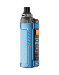 Vaporesso Armour G Kit