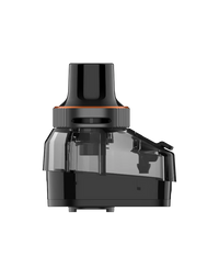 Vaporesso Armour G - Náhradní Pod