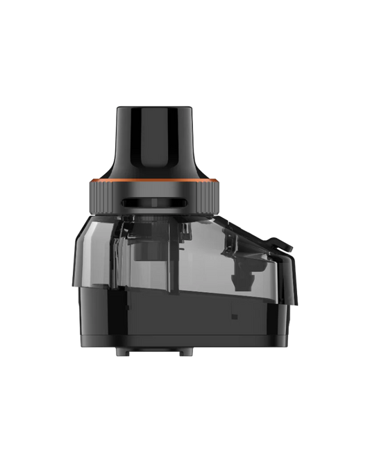 Vaporesso Armour G - Náhradní Pod 2ks