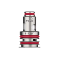 Vaporesso GTX Mesh žhavící hlava 1,2 Ω