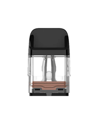 VAPORESSO Xros Series Mesh Pod