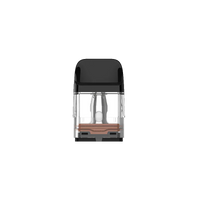 Vaporesso XROS MESH 0,6ohm - Náhradní cartridge 4ks