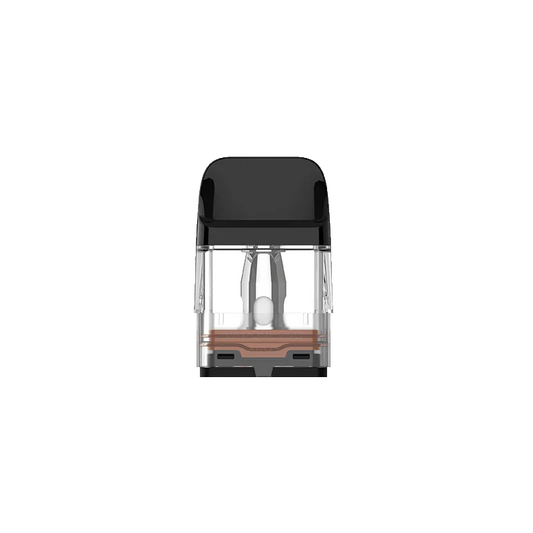 Vaporesso XROS MESH 0,6 ohm - Náhradní cartridge 1ks