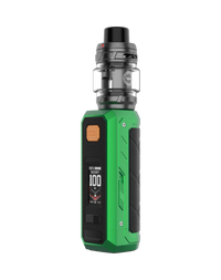 Vaporesso Armour Ultra Kit