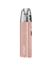 VooPoo ARGUS G3 mini