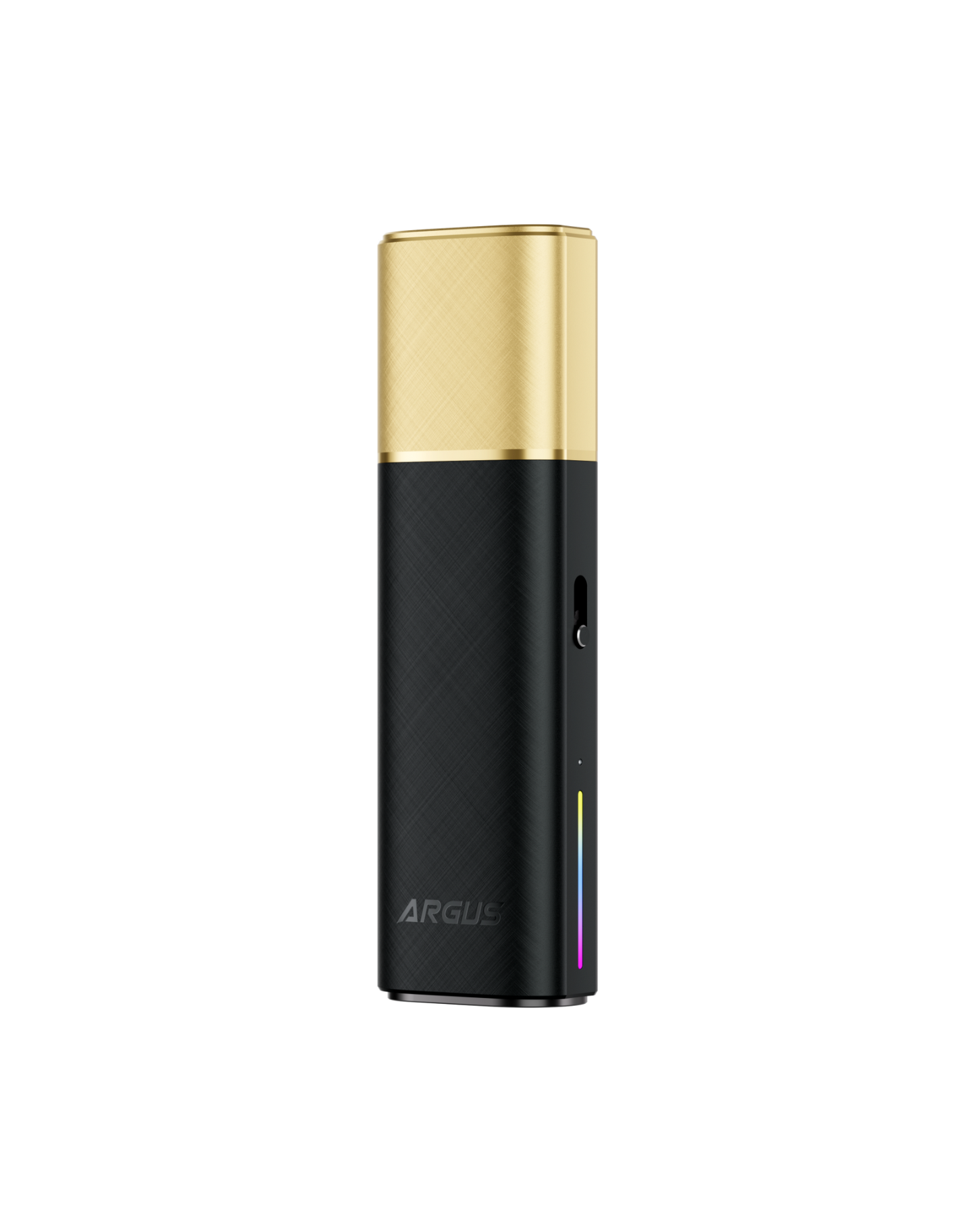 VooPoo ARGUS Klyc
