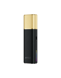 VooPoo ARGUS Klyc