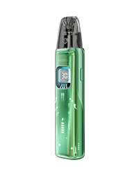 VooPoo ARGUS Matrix