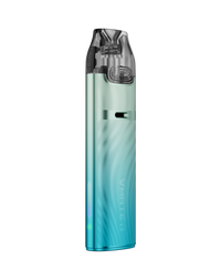 VooPoo Vmate i3